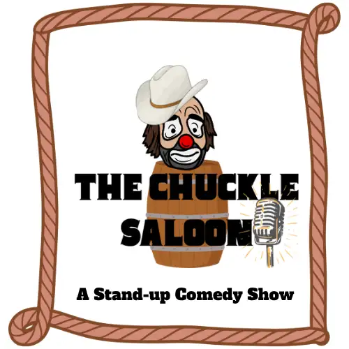 Chuckle Saloon